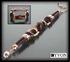 Obrazek Bransoleta_B2777