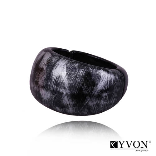 Obrazek Bransoleta_B4902