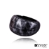Obrazek Bransoleta_B4902