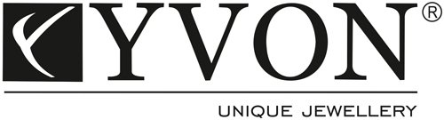 Sztuczna biżuteria - sklep internetowy Yvon