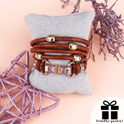 Obrazek Komplet_KPL040