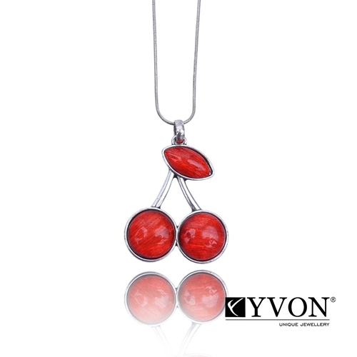 Obrazek Naszyjnik_N1203