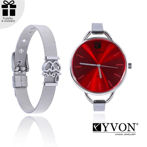 Obrazek Komplet_KPL276