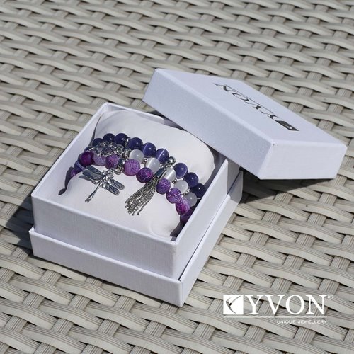 Obrazek Komplet_KPL334