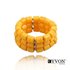 Obrazek Bransoleta_B0911