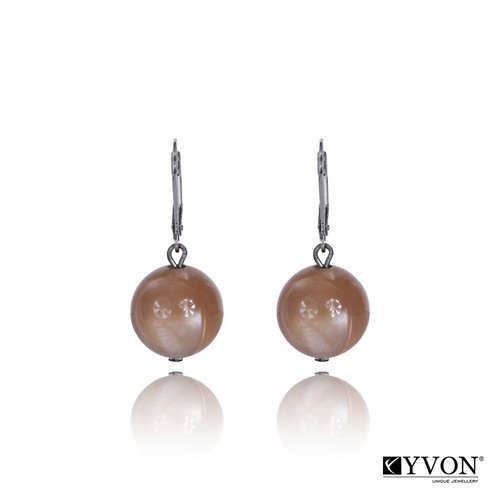 Obrazek Kolczyki_E0532