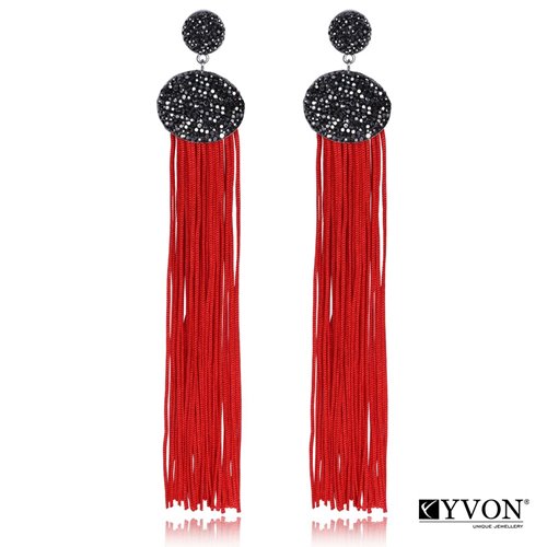 Obrazek Kolczyki_E04266