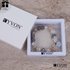 Obrazek Bransoletka LOVELY STONES B02338