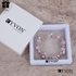 Obrazek Bransoletka LOVELY STONES B02325