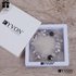 Obrazek Bransoletka LOVELY STONES B02324a