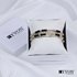Obrazek Bransoletka Glamour B02103