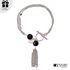 Obrazek Bransoletka GLAMOUR B02122
