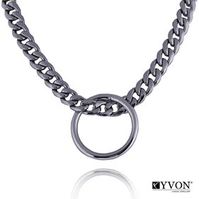 Obrazek Naszyjnik N01674