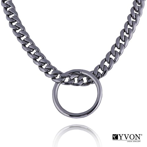 Obrazek Naszyjnik N01674