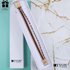 Obrazek Bransoletka BOHO B01745