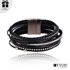 Obrazek Bransoletka BOHO B01158