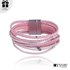 Obrazek Bransoletka BOHO B01154