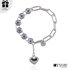 Obrazek Bransoletka B01115