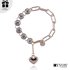 Obrazek Bransoletka B01114