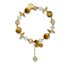 Obrazek Bransoletka Lovely stones B00374