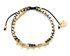 Obrazek Bransoletka MIYUKI BEADS B00233