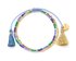 Obrazek Bransoletka MIYUKI BEADS B00114