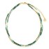 Obrazek Naszyjnik MIYUKI BEADS N00110