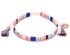 Obrazek Bransoletka pozłacana TILA BEADS B00157