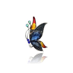 Obrazek Broszka BR00181
