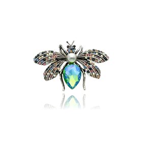 Obrazek Broszka BR00154