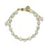 Obrazek Bransoletka LOVELY STONES B99102