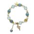Obrazek Bransoletka LOVELY STONES B99108