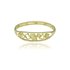 Obrazek Bransoletka z kwarcem B99438