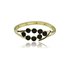 Obrazek Bransoletka z kwarcem B99409