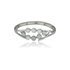 Obrazek Bransoletka z kwarcem B99408