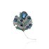 Obrazek Broszka BR99915