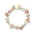 Obrazek Bransoletka Lovely stones B99131