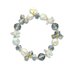 Obrazek Bransoletka Lovely stones B99130
