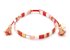 Obrazek Bransoletka TILA BEADS B00167
