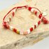 Obrazek Bransoletka TILA BEADS B00167