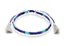 Obrazek Bransoletka TILA BEADS B00147