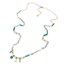 Obrazek Naszyjnik casualowy N98764b