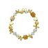 Obrazek Bransoletka Lovely stones B98909