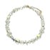 Obrazek Naszyjnik Lovely stones N98902
