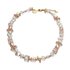 Obrazek Naszyjnik Lovely stones N98901