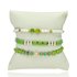 Obrazek Zestaw bransoletek SUMMER TIME B98747