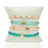 Obrazek Zestaw bransoletek SUMMER TIME B98736
