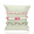 Obrazek Zestaw bransoletek SUMMER TIME B98735