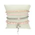 Obrazek Zestaw bransoletek SUMMER TIME B99062