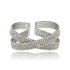 Obrazek Bransoletka DIAMONDS B98013
